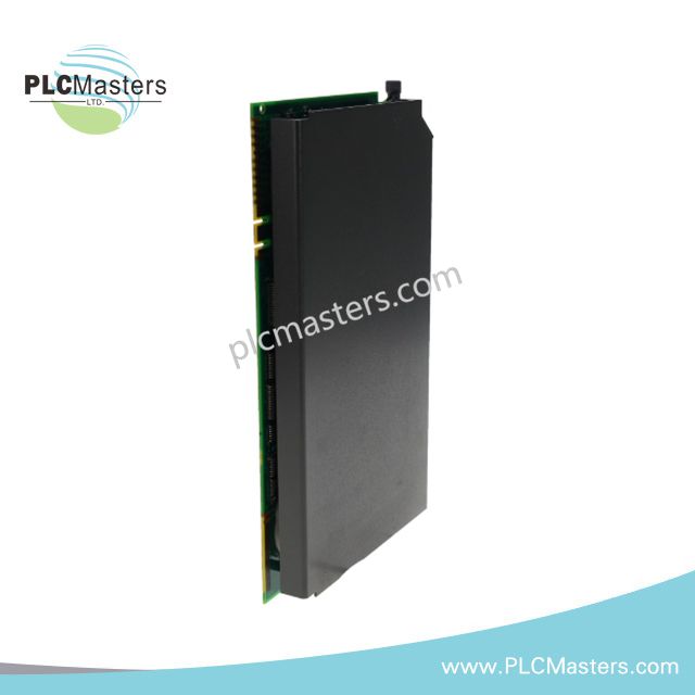 Allen Bradley 1771-NOV/C DC-Ausgangsmodul