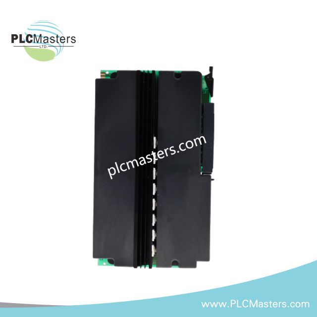 ماژول خروجی AC آلن بردلی 1771-OA