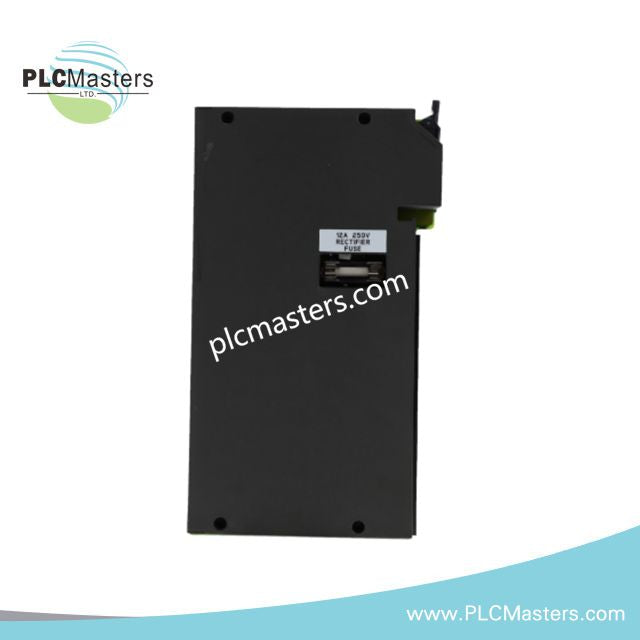 Allen Bradley 1771-OAD Digitales AC-Ausgangsmodul