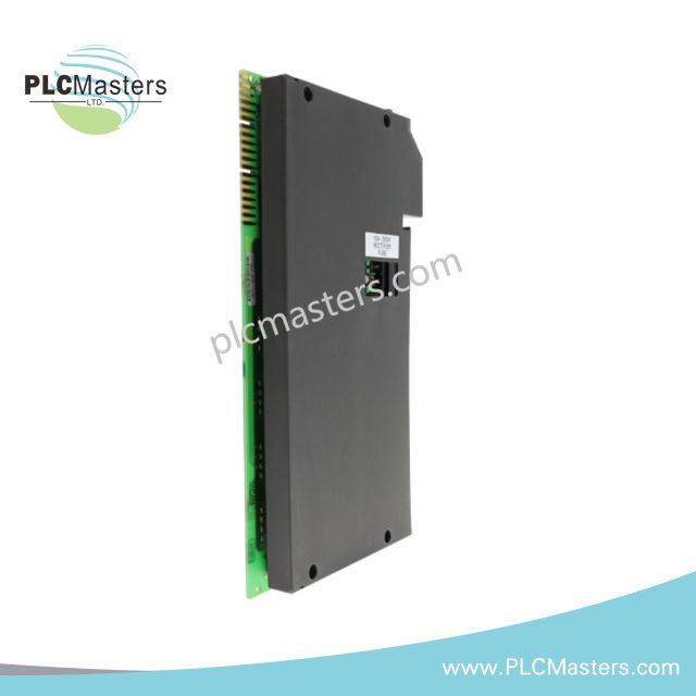 Allen-Bradley 1771-OBD PLC-5 Digital Output Module