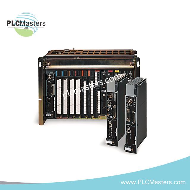 1771-OGD Modul Output Digital Allen-Bradley PLC-5