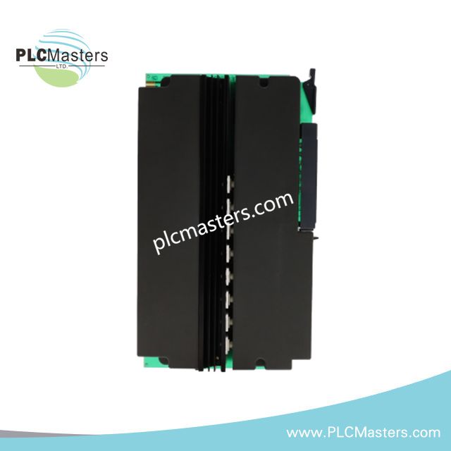 Modul Output AC Digital Allen-Bradley 1771-OP