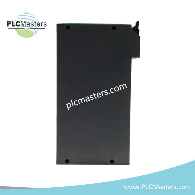 وحدة مخرجات التتابع Allen-Bradley 1771-OW16/B