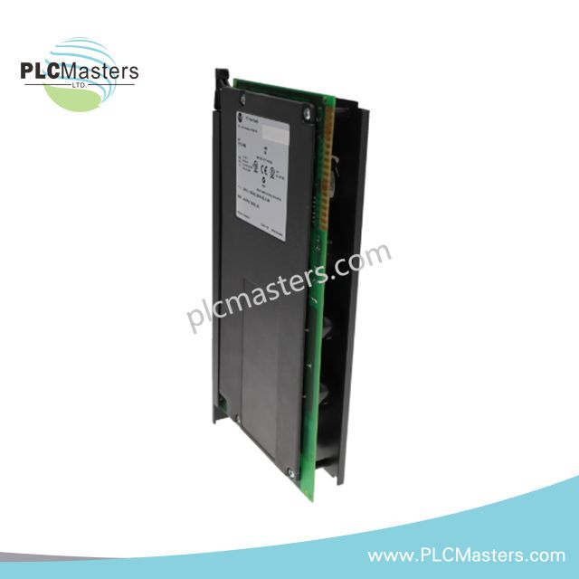 ماژول منبع تغذیه DC آلن-برادلی 1771-P5