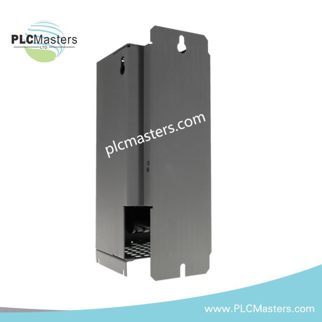 Módulo de Salida Digital Allen-Bradley 1771-OB PLC-5 (copia)