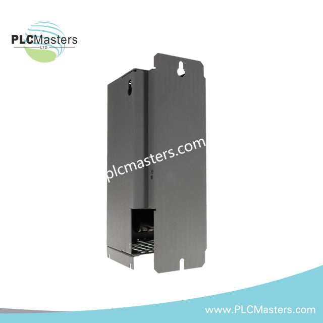 Allen-Bradley 1771-P7B Power Supply Module