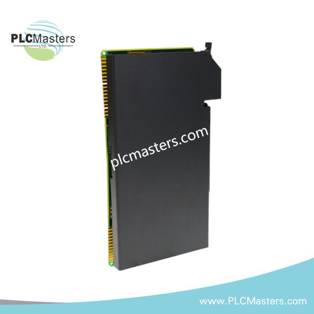 Module de positionnement linéaire Allen-Bradley 1771-QB/C