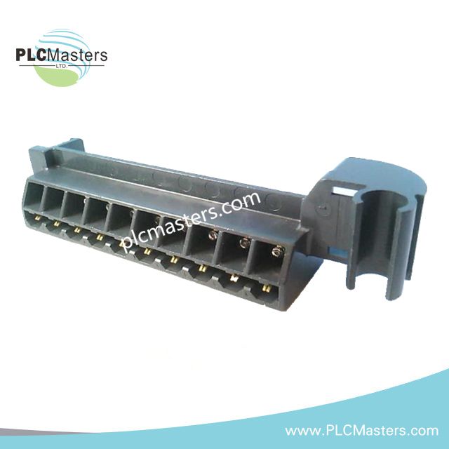 Allen-Bradley 1771-W PLC-5 Field Wiring Arm Terminal