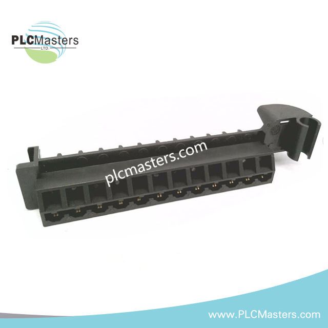 Mod Lengan Pendawaian Allen-Bradley 1771-WB PLC-5