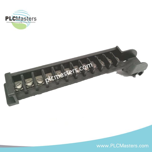 Mod Lengan Pendawaian Allen-Bradley 1771-WB PLC-5