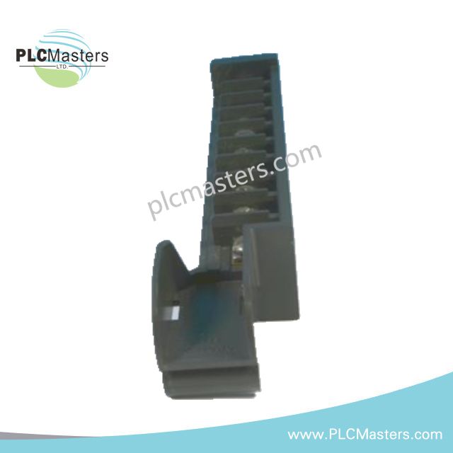 Brazo de cableado de campo Allen-Bradley 1771-WD PLC-5