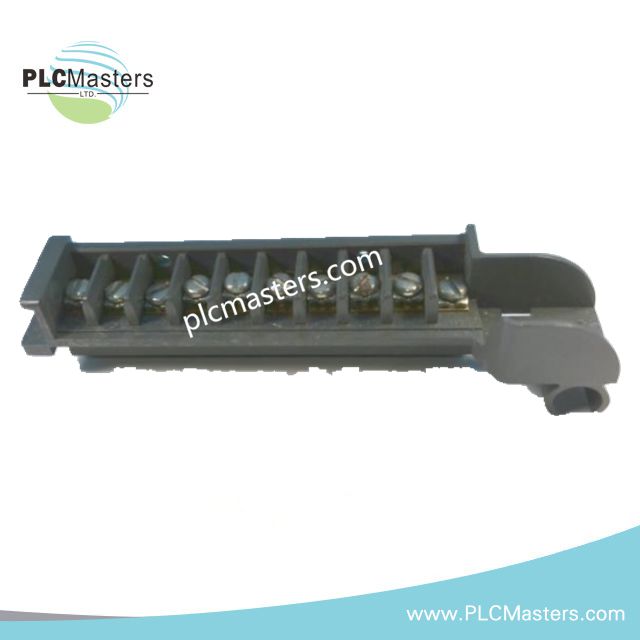 Brazo de cableado de campo Allen-Bradley 1771-WD PLC-5