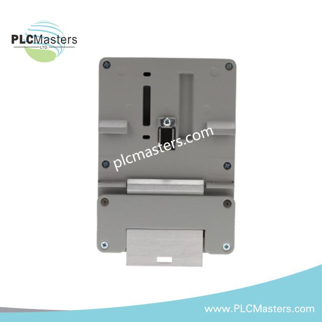 Allen-Bradley 1783-BMS10CGN Stratix 5700 Upravljani industrijski Ethernet prekidač