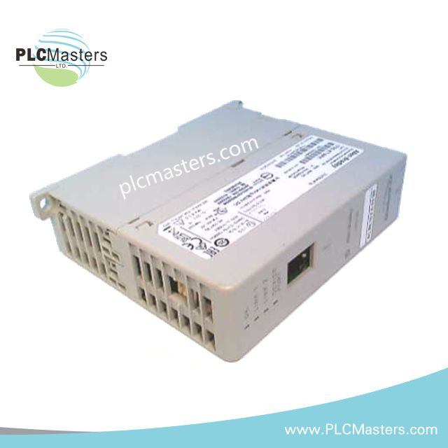 1783-ETAPK Allen-Bradley EtherNet/IP Tap-Kit