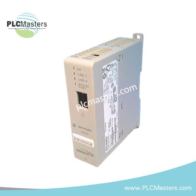 1783-ETAPK Allen-Bradley EtherNet/IP Tap-Kit