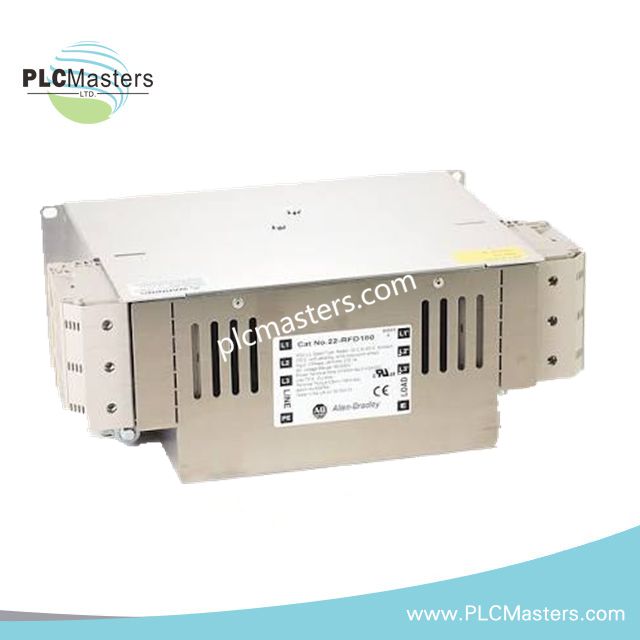 ماژول توسعه آلن-برادلی 1783-MMX16T استراتیکس 5800