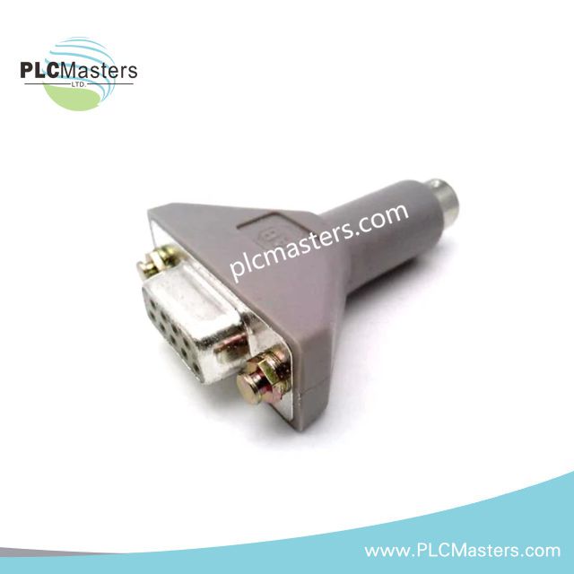 آلن-برادلی 1784-CP7 بولتن 1784 آداپتور ارتباطی
