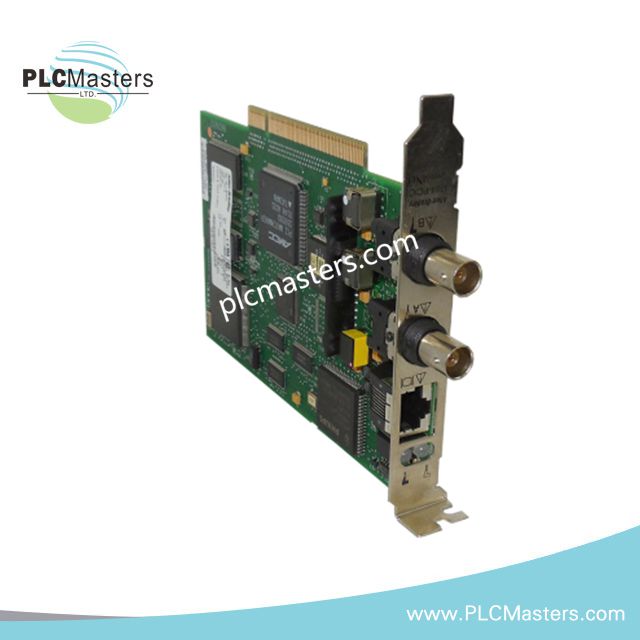 1784-PCICS Allen-Bradley ControlNet PCI interfejs kartica