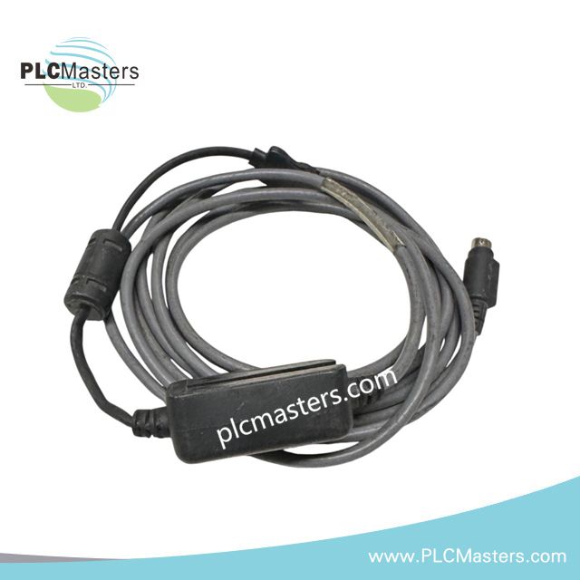 Kabel Komunikasi Allen-Bradley 1784-PCM6 DH+