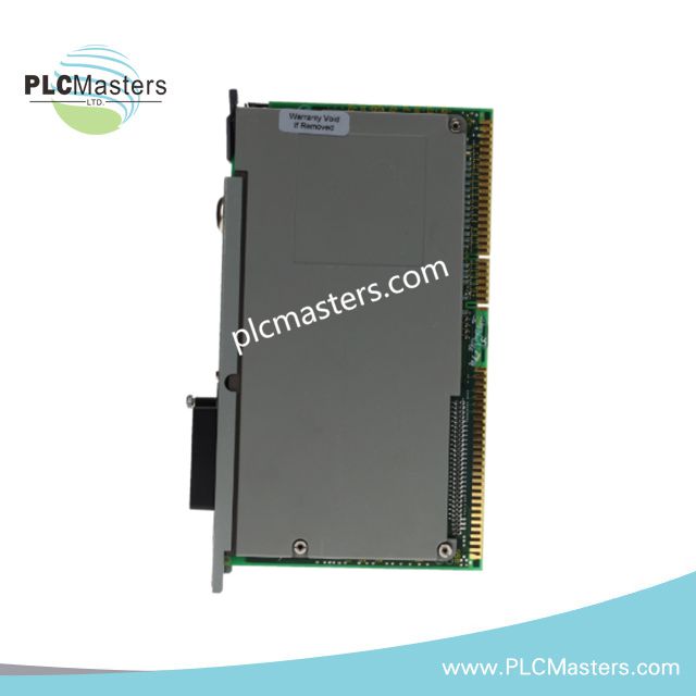 ماژول پردازنده Allen-Bradley 1785-L11B/E PLC-5