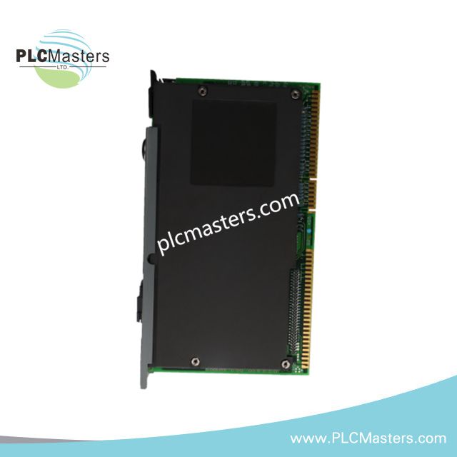 Módulo procesador Ethernet Allen-Bradley 1785-L20E PLC-5