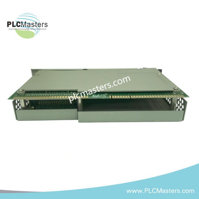 Módulo procesador Allen-Bradley 1785-L30B/E PLC-5/30