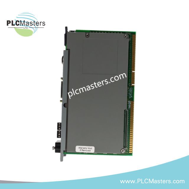 Allen-Bradley 1785-L40B PLC-5/40 Processor Module
