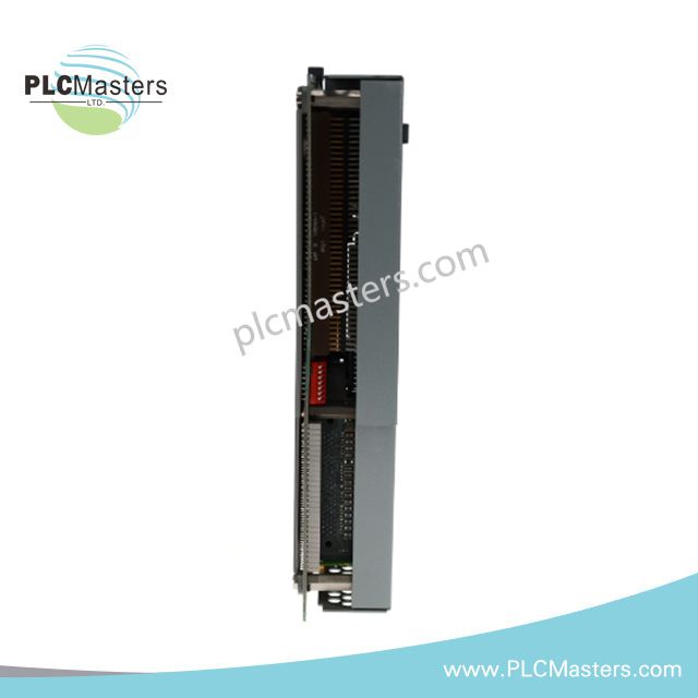 Allen-Bradley 1785-L60B/E PLC-5/60 standardni procesorski modul