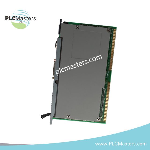 Allen-Bradley 1785-L60B/E PLC-5/60 standardni procesorski modul