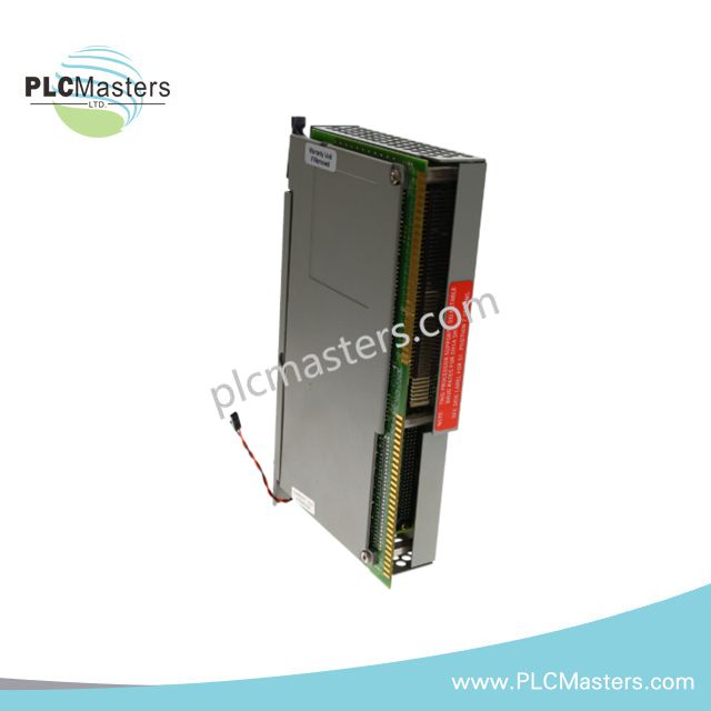 Allen-Bradley 1785-L80E Ethernet PLC-5 Processor