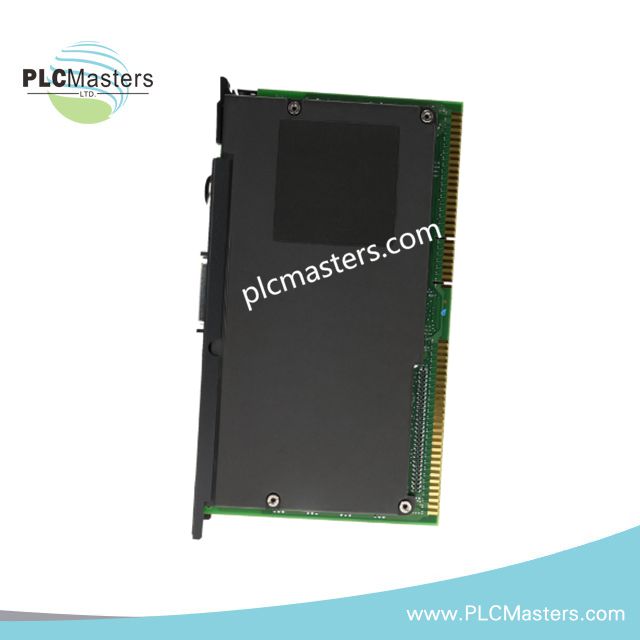 Modulo processore Allen-Bradley 1785-L80B PLC-5/80