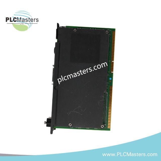 Allen-Bradley 1785-L80E/E PLC-5/80E Ethernet Processor Module