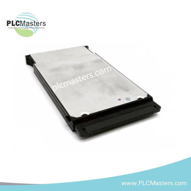 Allen-Bradley 1785-ME32 PLC-5 Speichererweiterungsmodul