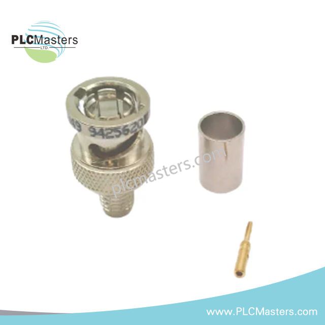 Allen-Bradley 1786-BNC ControlNet Koaxial-Medientap