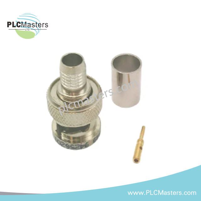Allen-Bradley 1786-BNC ControlNet Koaxial-Medientap