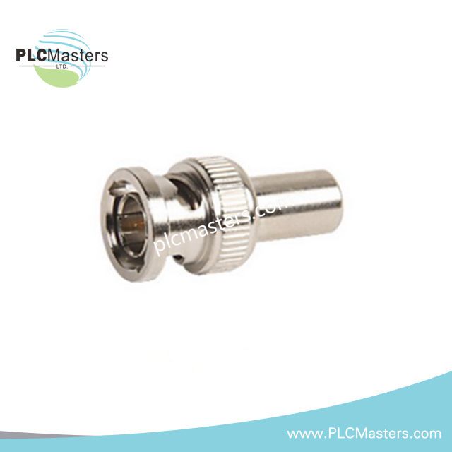 Allen-Bradley 1786-TNCL10 ControlNet Coaxial Cable Assembly