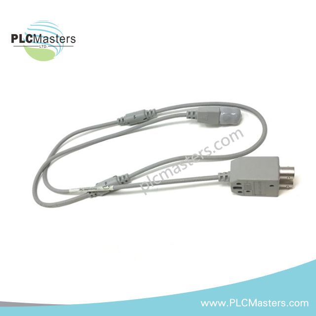 Allen-Bradley 1786-TPYS ControlNet Coaxial Tap