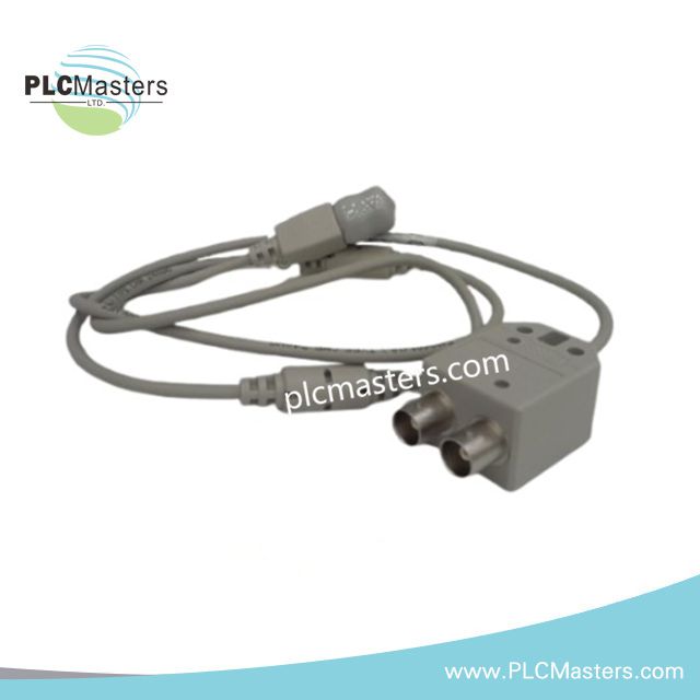 Allen-Bradley 1786-TPYS ControlNet Coaxial Tap