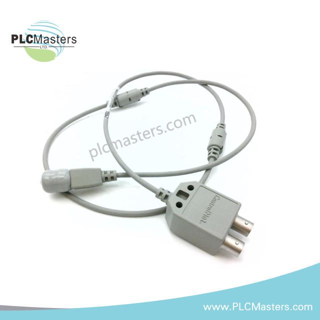 Allen-Bradley 1786-TPYS ControlNet Coaxial Tap