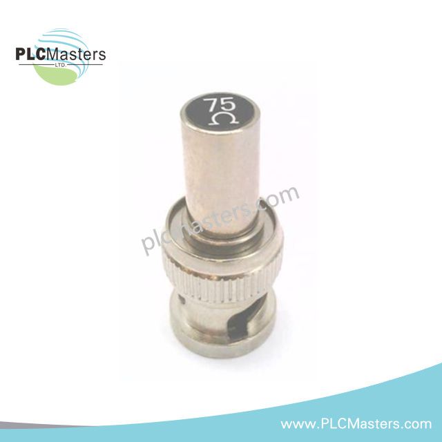 Terminatore a tronco coassiale ControlNet Allen-Bradley 1786-XT