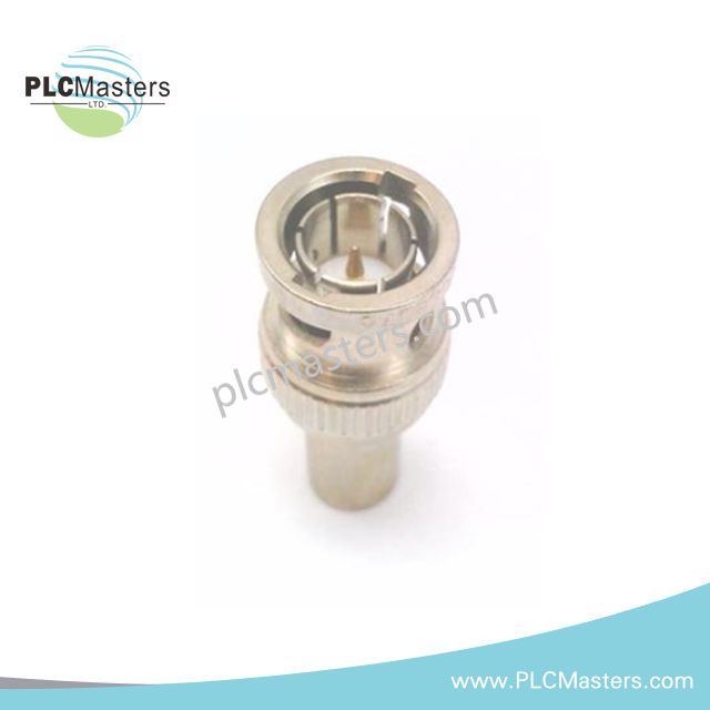 Terminatore a tronco coassiale ControlNet Allen-Bradley 1786-XT