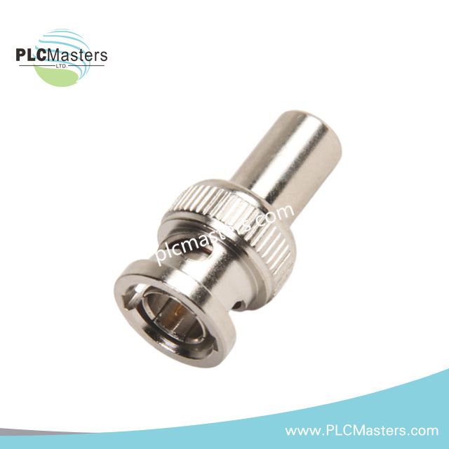 Terminatore a tronco coassiale ControlNet Allen-Bradley 1786-XT