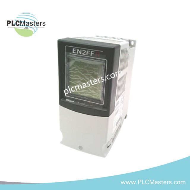 Dispositivo di collegamento Allen Bradley 1788-CN2FFR 1788