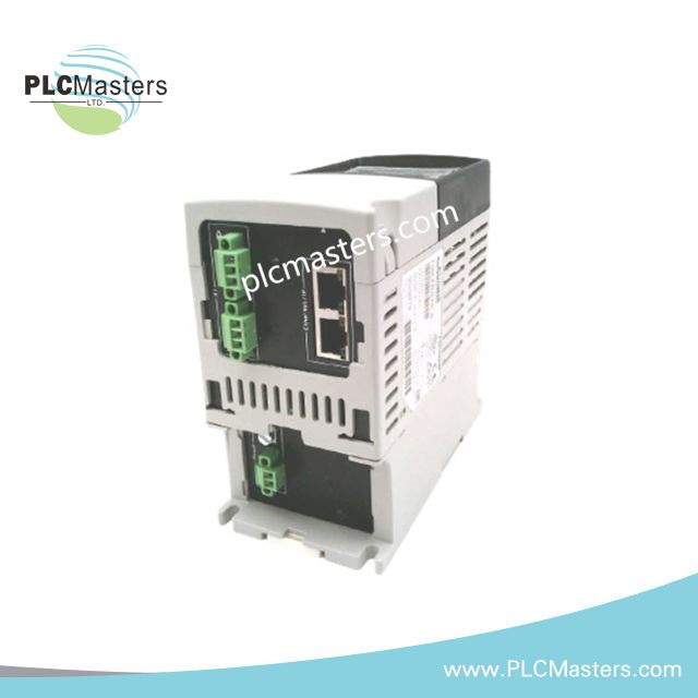 Dispositivo di collegamento Allen Bradley 1788-CN2FFR 1788