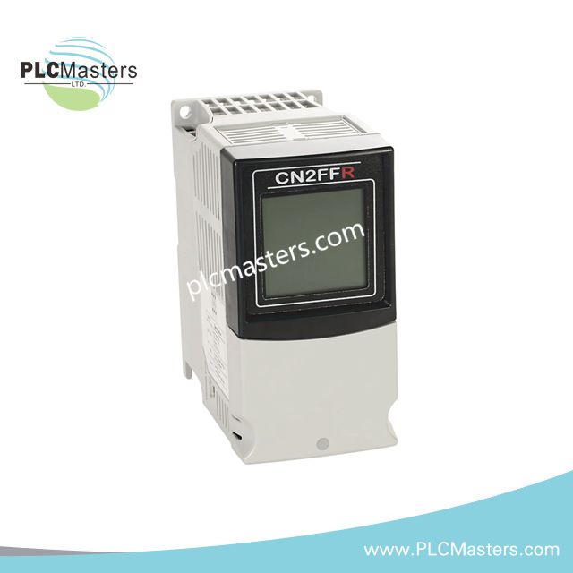 Dispositivo di collegamento Allen Bradley 1788-CN2FFR 1788
