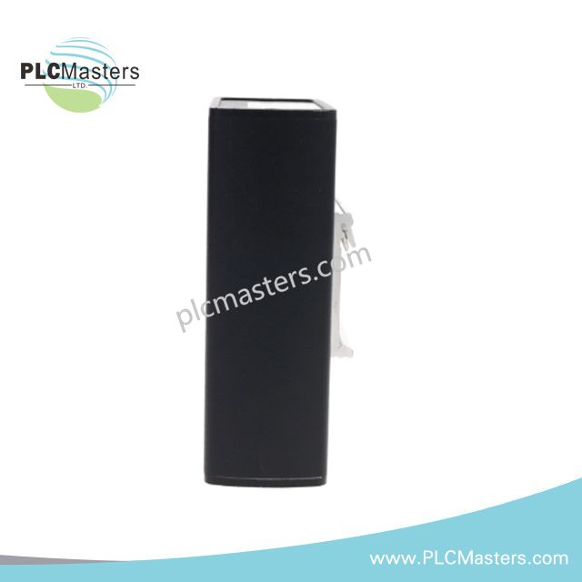Commutateur Ethernet Allen-Bradley 1783-BMS10CL Stratix 5700 (copie)