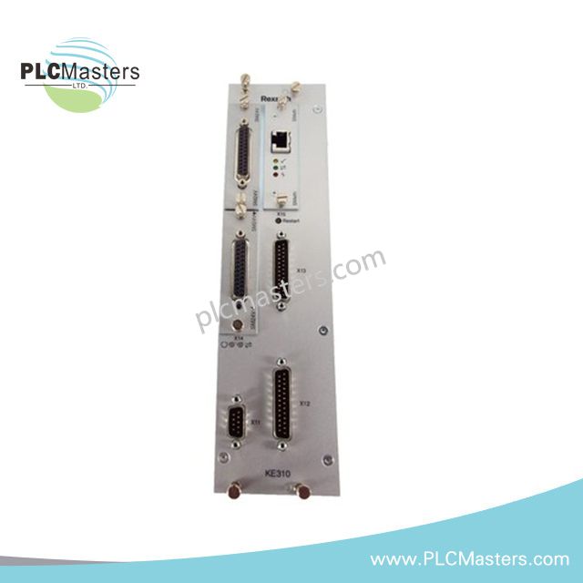 دستگاه اتصال Allen-Bradley 1788-EN2DNR EtherNet/IP به DeviceNet