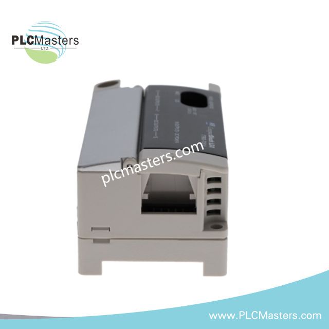 Allen-Bradley 1790D-T0B16 CompactBlock LDX digitalni izlazni bazni modul