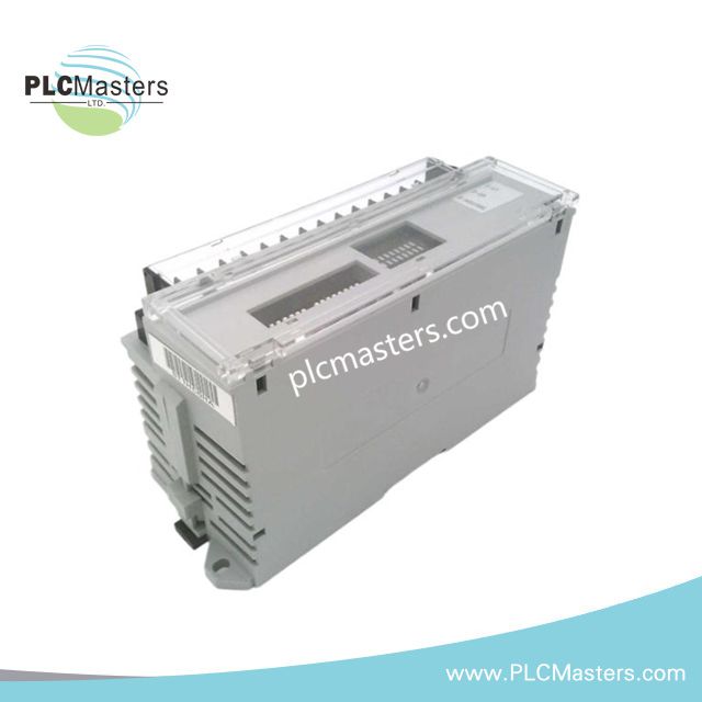 Allen-Bradley 1791-16A0 ulazni modul blok I/O