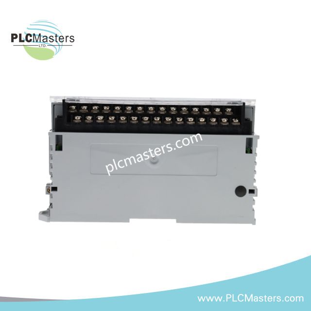 Allen-Bradley 1791-16AC Blok I/O modul